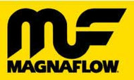 Magnaflow Perf Exhaust